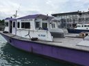Kusu Island Day Trip (642181)