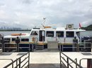 Kusu Island Day Trip (642253)