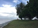 Kusu Island Day Trip (642327)