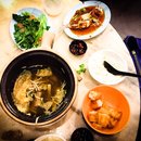 Singapore Zoo and Malaysian Day Trip (642213)