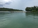 Kusu Island Day Trip (642204)