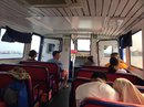 Kusu Island Day Trip (642307)