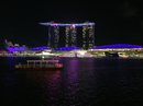 Wandering Around Singapore (642112)