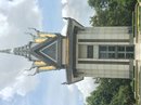 The Killing Fields Genocide Museum (642179)
