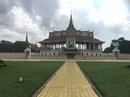 Exploring Phnom Penh (642140)