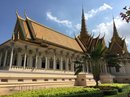 Royal Palace of Cambodia (642351)
