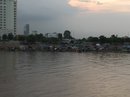 Mekong River Cruise (642266)