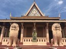 Exploring Phnom Penh (642355)