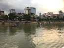 Mekong River Cruise (642175)
