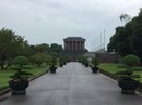 Ho Chi Minh Tour in Hanoi (642127)