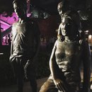 Wandering Around Singapore (642120)