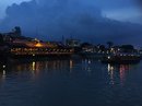 Mekong River Cruise (642301)