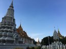 Royal Palace of Cambodia (642214)
