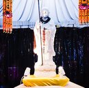 Wandering Around Singapore (642147)