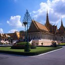 Royal Palace of Cambodia (642231)