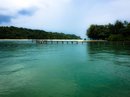 Kusu Island Day Trip (642345)