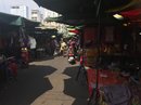 Exploring Phnom Penh (642586)
