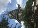 The Killing Fields Genocide Museum (642525)