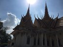 Royal Palace of Cambodia (642579)