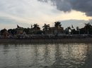 Mekong River Cruise (642390)
