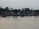 Mekong River Cruise (642518)