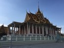 Royal Palace of Cambodia (642537)