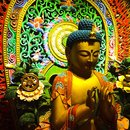 Wandering Around Singapore (642624)