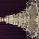 Royal Palace of Cambodia (642427)