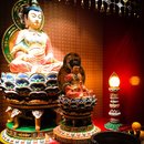 Wandering Around Singapore (642501)