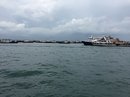 Kusu Island Day Trip (642539)