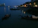 Mekong River Cruise (642430)