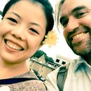 Singapore Zoo and Malaysian Day Trip (642512)