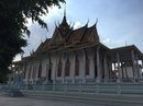 Royal Palace of Cambodia (642454)