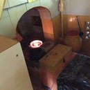 Kusu Island Day Trip (642407)