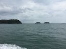 Kusu Island Day Trip (642370)