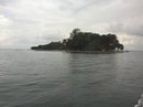 Kusu Island Day Trip (642399)