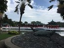 Kusu Island Day Trip (642392)