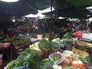 Exploring Phnom Penh (642388)