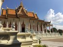 Royal Palace of Cambodia (642367)