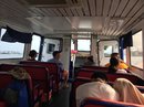 Kusu Island Day Trip (642394)