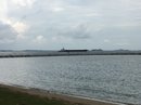 Kusu Island Day Trip (642403)