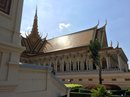 Royal Palace of Cambodia (642411)