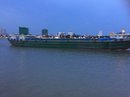 Mekong River Cruise (642413)