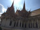 Royal Palace of Cambodia (642617)