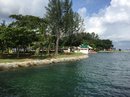 Kusu Island Day Trip (642532)