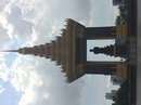 Exploring Phnom Penh (642482)