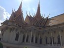 Royal Palace of Cambodia (642563)