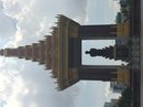 Exploring Phnom Penh (642605)