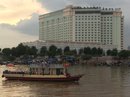 Mekong River Cruise (642447)