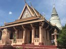 Exploring Phnom Penh (642450)